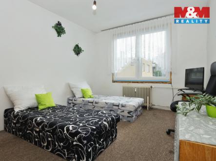 2K2A4948.jpg | Prodej bytu, 5+1, 110 m²