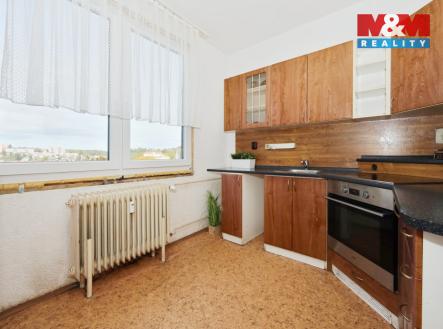 2K2A4985.jpg | Prodej bytu, 5+1, 110 m²