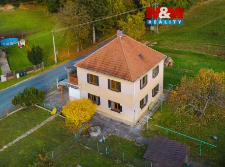 DJI_0083.jpg | Prodej - dům/vila, 180 m²