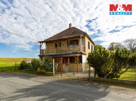 IMG_8463-HDR.jpg | Prodej - dům/vila, 180 m²