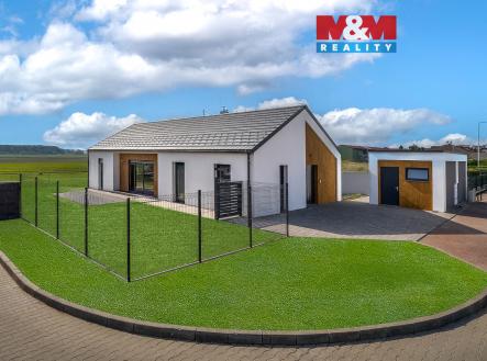 DSC_5083-Edit.jpg | Prodej - dům/vila, 117 m²