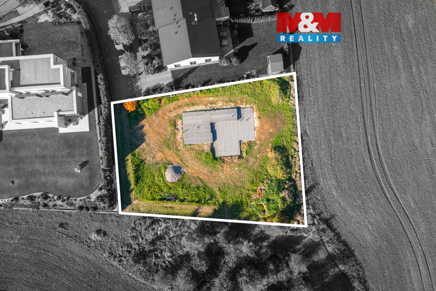 Realitní fotografie - Vysoký Újezd - Filip Švarc - 10.jpg