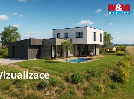 1.jpg | Prodej - pozemek pro bydlení, 1 233 m²