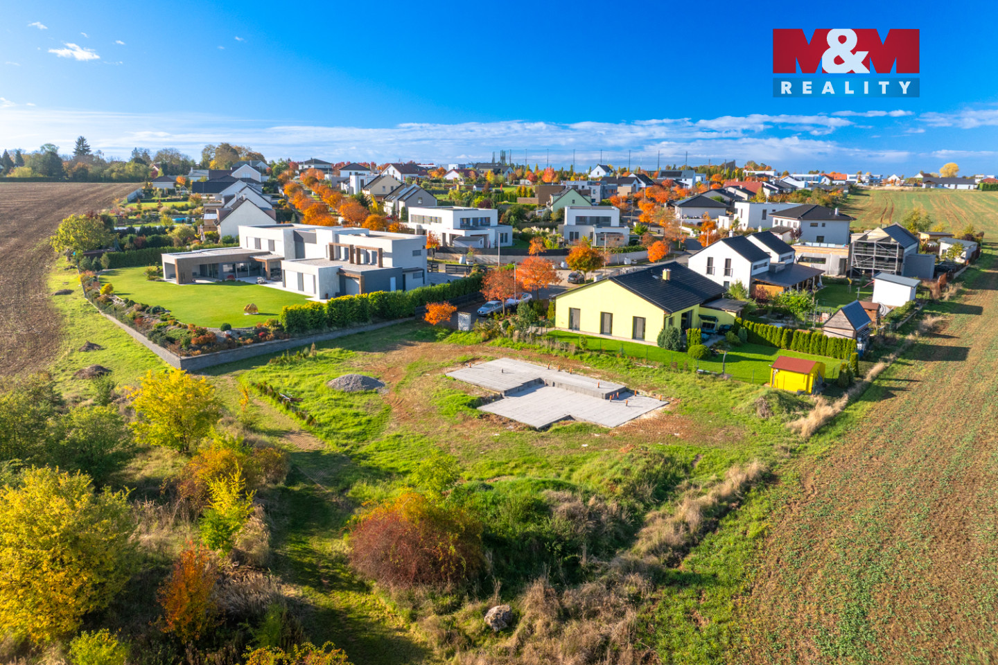 Realitní fotografie - Vysoký Újezd - Filip Švarc - 21.jpg