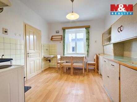 _MG_3918.jpg | Prodej - dům/vila, 100 m²