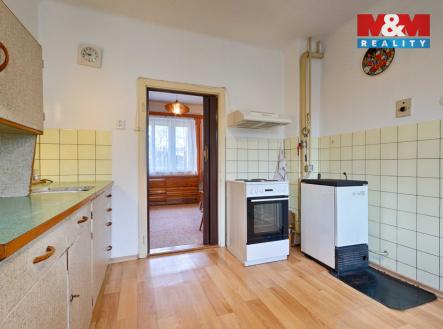 _MG_3925.jpg | Prodej - dům/vila, 100 m²