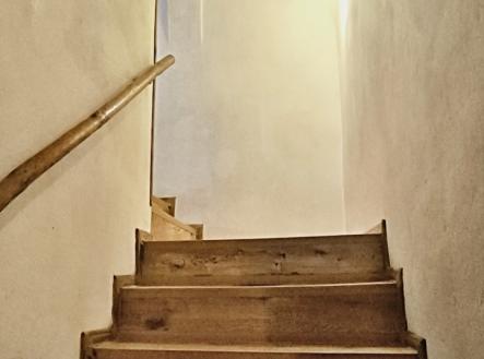 4.jpg | Prodej - dům/vila, 133 m²