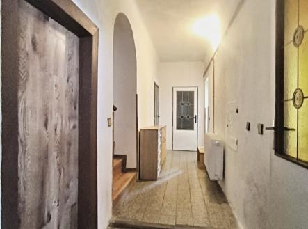 7.jpg | Prodej - dům/vila, 133 m²