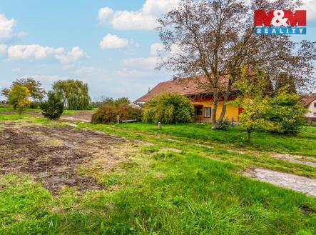 DSC02742-HDR-Edit.jpg | Prodej - pozemek pro bydlení, 3 184 m²