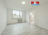 Prodej bytu, 2+kk, 36 m²