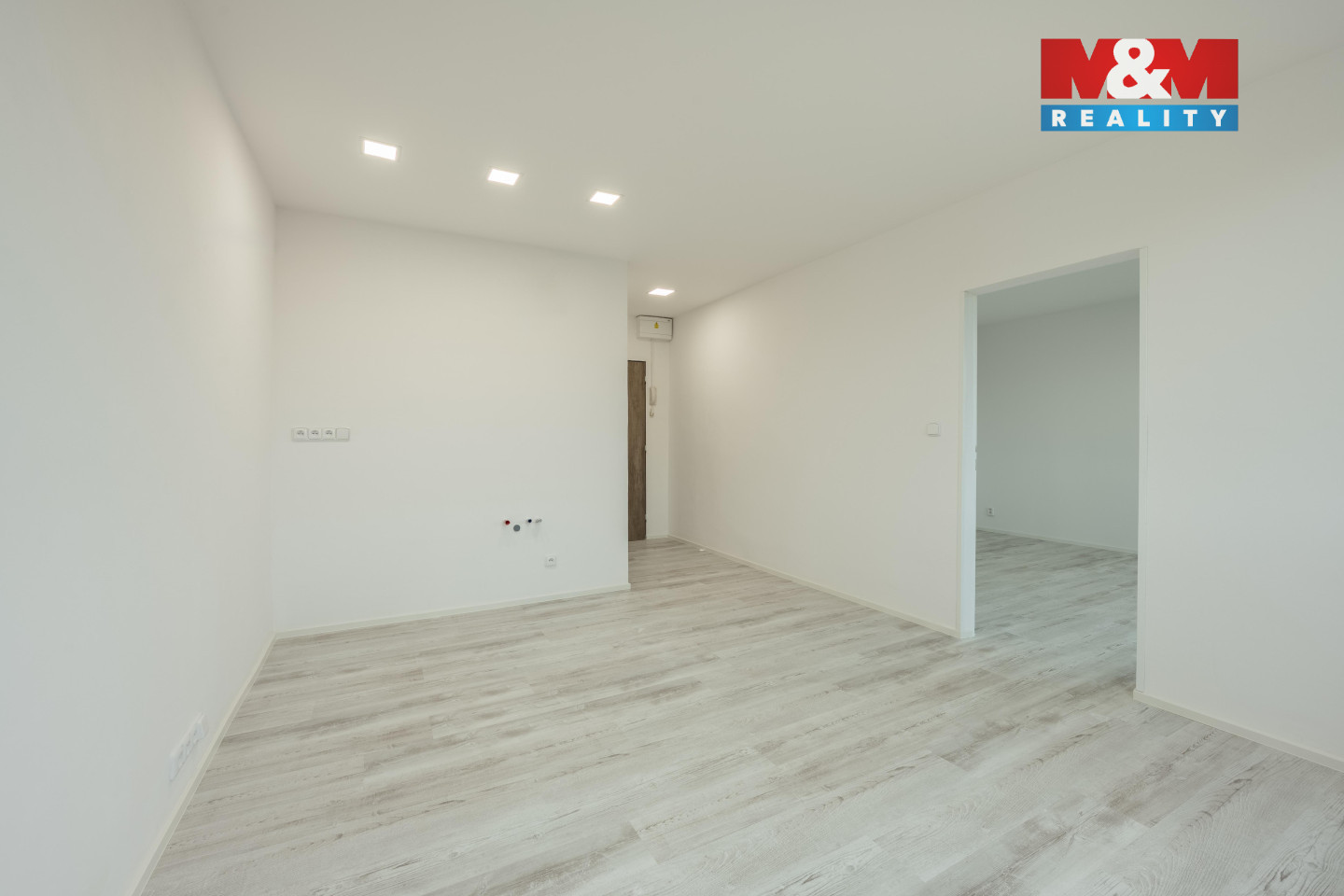 DSC_3443-HDR (1).jpg