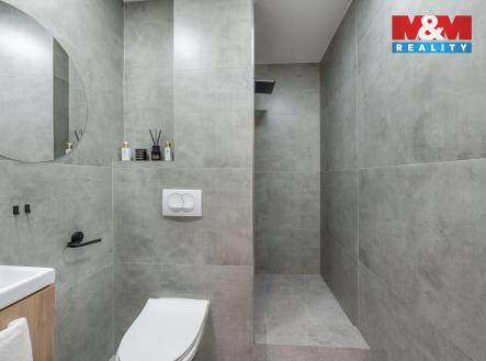 DSC_3400-HDR.jpg | Prodej bytu, 2+kk, 36 m²