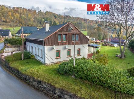 WE6A1707-HDR.jpg | Prodej - dům/vila, 149 m²