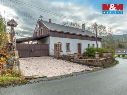 WE6A1708-HDR.jpg | Prodej - dům/vila, 149 m²