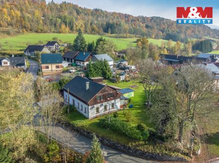 WE6A1705-HDR.jpg | Prodej - dům/vila, 149 m²