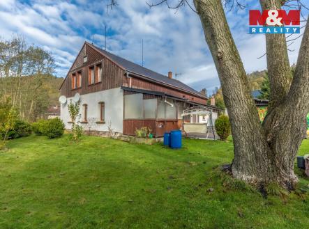 WE6A1709-HDR.jpg | Prodej - dům/vila, 149 m²