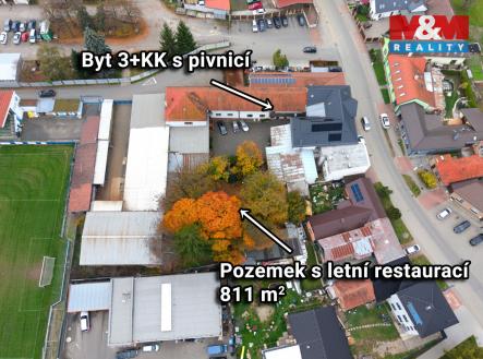 01.jpg | Prodej bytu, 3+kk, 83 m²