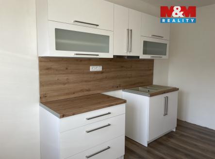 C019E394-E6E4-41B2-B416-515F062407CF.jpeg | Pronájem - dům/vila, 65 m²