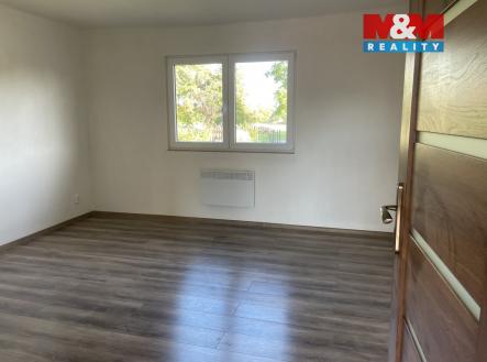 1447A7CD-97E4-4E24-A19E-C168C8DD3054.jpeg | Pronájem - dům/vila, 65 m²