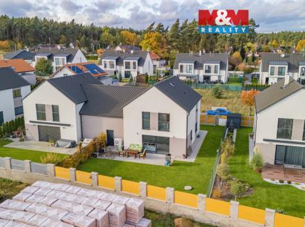 DJI_20251024154902_0009_D.jpg | Prodej - dům/vila, 145 m²