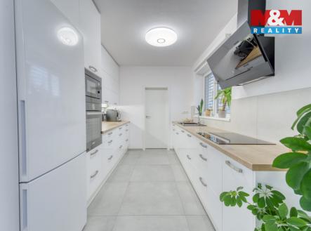 4_DSC05230_4.jpg | Prodej - dům/vila, 145 m²