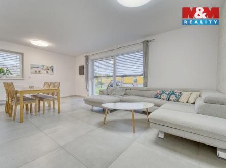 11_DSC05264_11.jpg | Prodej - dům/vila, 145 m²