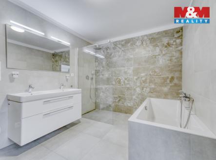 18_DSC05300_18.jpg | Prodej - dům/vila, 145 m²