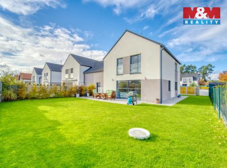 36_DSC05497_36.jpg | Prodej - dům/vila, 145 m²