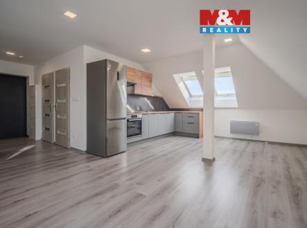 DSC_1626-HDR.jpg | Prodej bytu, 3+kk, 79 m²