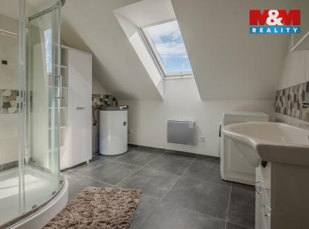 Z6Z_1450-HDR.jpg | Prodej bytu, 3+kk, 79 m²