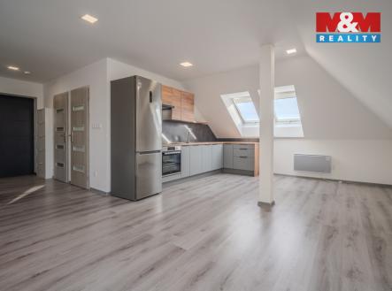 DSC_1626-HDR.jpg | Prodej bytu, 3+kk, 79 m²