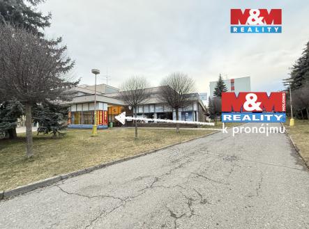 IMG_8865.jpg | Pronájem - obchodní prostor, 55 m²