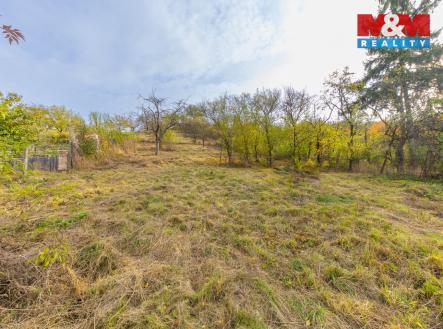 8.jpg | Prodej - pozemek pro bydlení, 3 385 m²