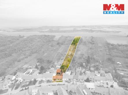 31.jpg | Prodej - pozemek pro bydlení, 3 385 m²