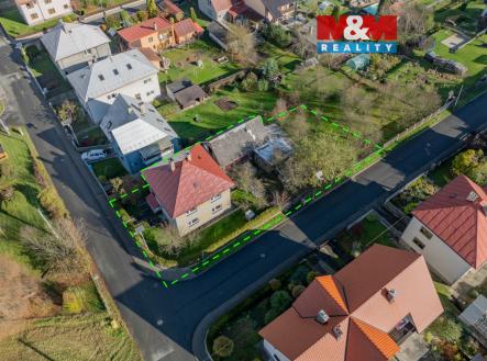 DJI_0529-HDRa.jpg | Prodej - dům/vila, 160 m²