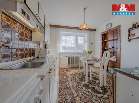 DSC08291-HDR.jpg | Prodej - dům/vila, 160 m²