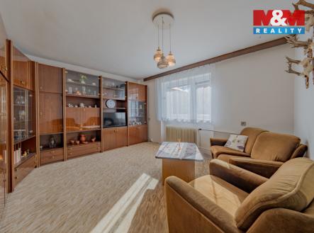 DSC08288-HDR.jpg | Prodej - dům/vila, 160 m²