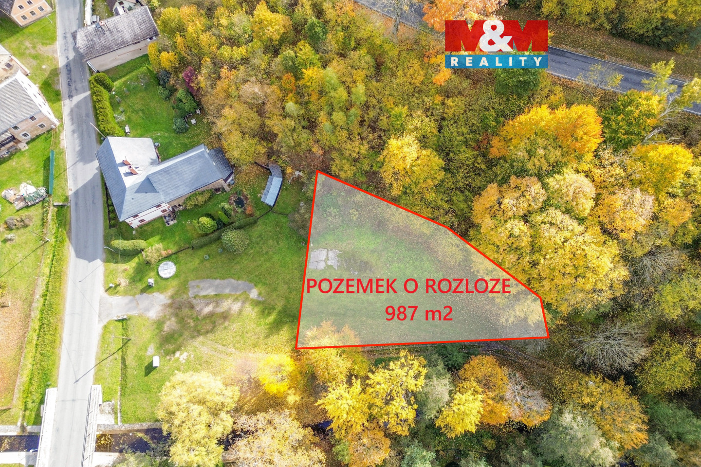 DJI_0637x - kopie.jpg
