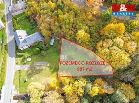 DJI_0637x - kopie.jpg | Prodej - pozemek pro bydlení, 987 m²