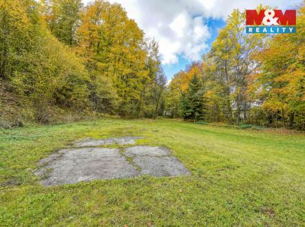 DSC06208_5.jpg | Prodej - pozemek pro bydlení, 987 m²