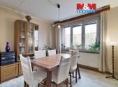 Pronájem bytu, 4+1, 76 m²