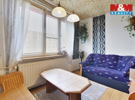 10.jpg | Pronájem bytu, 4+1, 76 m²