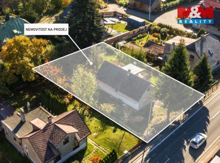 DJI_0950 kopie b.jpg | Prodej - dům/vila, 100 m²