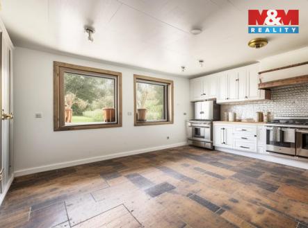 homeai1761170907545.jpg | Prodej - dům/vila, 100 m²