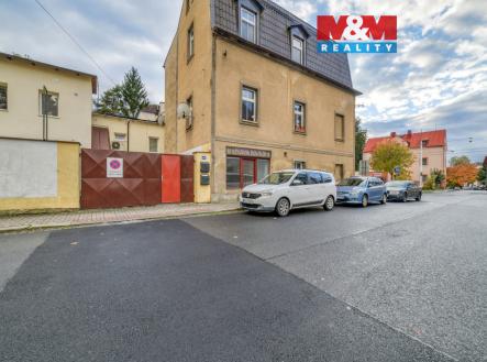 DSC_2138_10.jpg | Pronájem - obchodní prostor, 22 m²