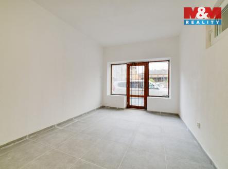 DSC_2120_4.jpg | Pronájem - obchodní prostor, 22 m²