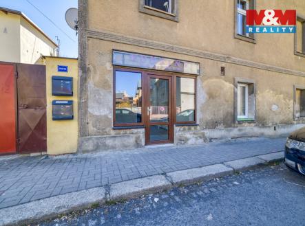 DSC_9014_2.jpg | Pronájem - obchodní prostor, 22 m²