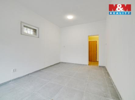 DSC_2130_7.jpg | Pronájem - obchodní prostor, 22 m²