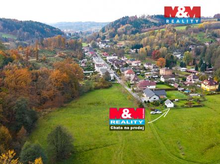 2025-10-21-10-16-19-049-Edit.jpg | Prodej - chata/rekreační objekt, 28 m²