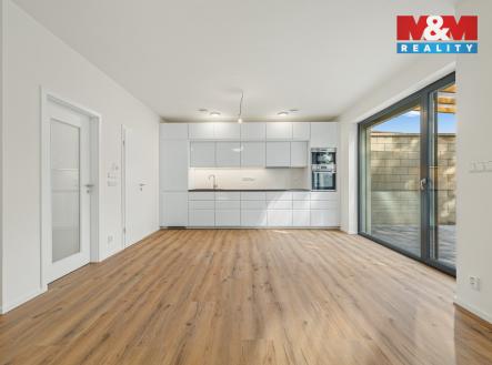 29.jpg | Pronájem - dům/vila, 118 m²